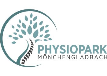 Physiopark MG GmbH