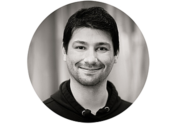 Physio proAKTIV Kaleli photo Physio proAKTIV Kaleli