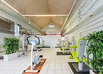 Physio proAKTIV Kaleli image Physio proAKTIV Kaleli