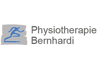 Physiotherapie Bernhardi image Physiotherapie Bernhardi