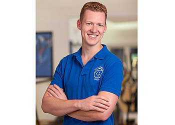 Physiotherapie Brauer GbR photo Physiotherapie Brauer GbR