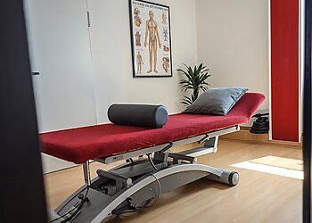 Physiotherapie Guntermann photo Physiotherapie Guntermann