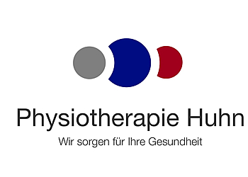 Physiotherapie Huhn photo Physiotherapie Huhn