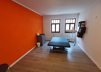 Physiotherapie Jagusch photo Physiotherapie Jagusch