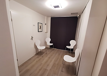 Physiotherapie Jagusch image Physiotherapie Jagusch