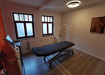  Physiotherapie Jagusch