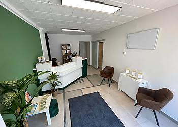 Physiotherapie Kronenberg photo Physiotherapie Kronenberg