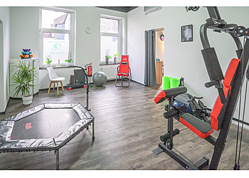 Physiotherapie Marcel Sola photo Physiotherapie Marcel Sola