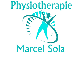 Physiotherapie Marcel Sola image Physiotherapie Marcel Sola