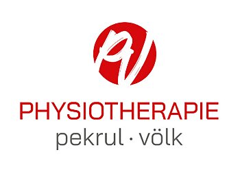 Physiotherapie Pekrul-Völk image Physiotherapie Pekrul-Völk