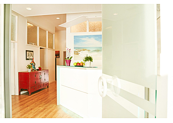 Physiotherapie Praxis JAO image Physiotherapie Praxis JAO