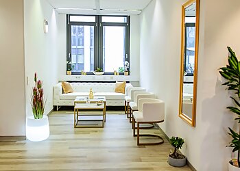 Physiotherapie Praxis Teli photo Physiotherapie Praxis Teli