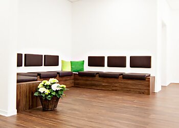 Physiotherapie Promino photo Physiotherapie Promino