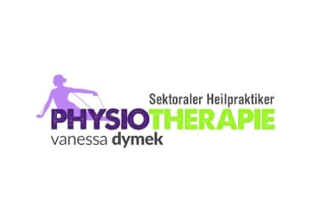 krefeld physiotherapie dymek physiotherapy