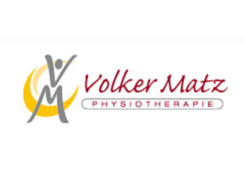 Physiotherapie Volker Matz