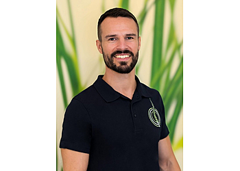 Physiotherapie am Vogelsang photo Physiotherapie am Vogelsang