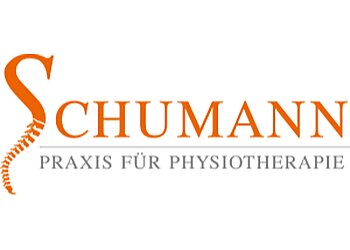 Physiotherapiepraxis Schumann GbR image Physiotherapiepraxis Schumann GbR