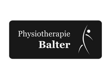 Physiotherapie Balter