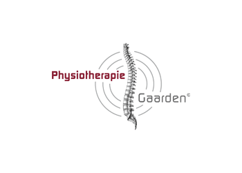 Physiotherapy Gaarden