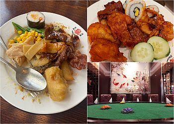 Phönix image Phönix