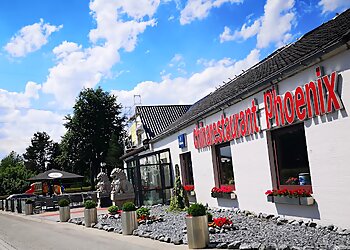 Phönix China-Restaurant photo Phönix China-Restaurant