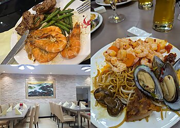 Phönix China-Restaurant image Phönix China-Restaurant