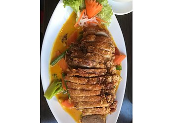 Phố Việt photo Phố Việt