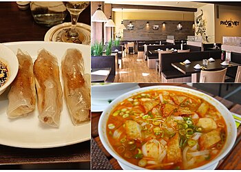 Phố Việt image Phố Việt