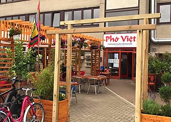 Phở Việt photo Phở Việt