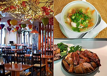 Phở Việt image Phở Việt