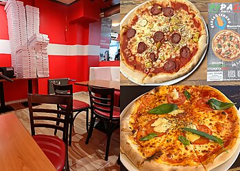 PiPaSa Pizza Pasta Salat image PiPaSa Pizza Pasta Salat