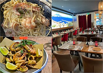 Piazza Sorrento image Piazza Sorrento