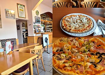 Piccadillie image Piccadillie