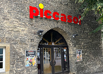 Piccasol photo Piccasol