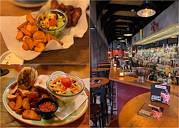 Piccasol image Piccasol