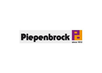 Piepenbrock Service GmbH & Co. KG