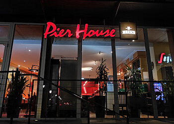 PierHouse photo PierHouse