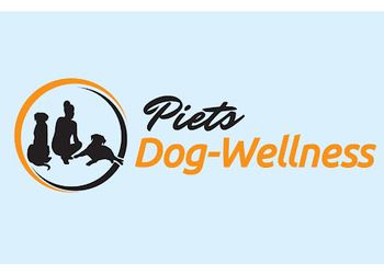 Piets-Dog-Wellness Hundesalon