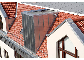 Pilch Dachbau GmbH photo Pilch Dachbau GmbH