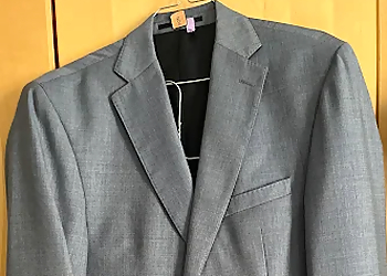 Pinguin Reinigungsannahme image Pinguin Reinigungsannahme