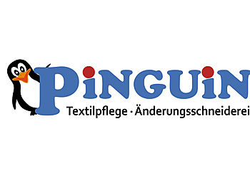 Pinguin Textilpflege-Hammer Straße photo Pinguin Textilpflege-Hammer Straße