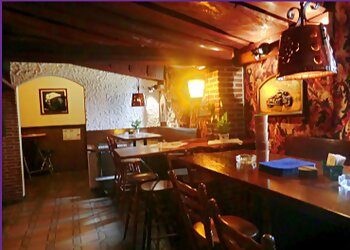 Pinocchio photo Pinocchio