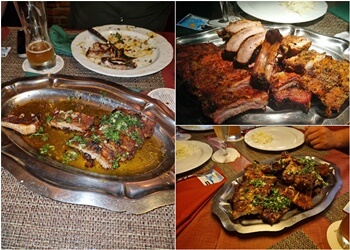 Pinocchio image Pinocchio