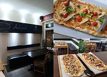 Pinocchio Kiel image Pinocchio Kiel