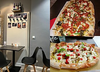 Pinsa si image Pinsa si