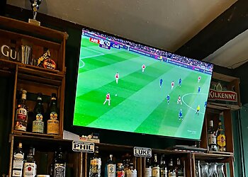 Pinte Bonn photo Pinte Bonn