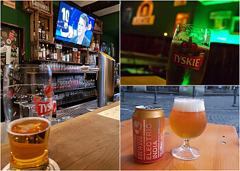 Pinte Bonn image Pinte Bonn