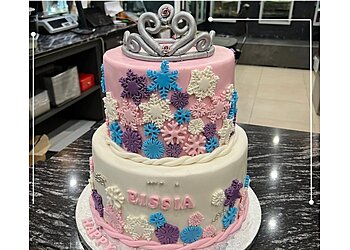 Pistachio photo Pistachio