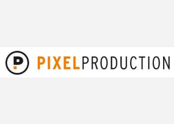 PixelProduction