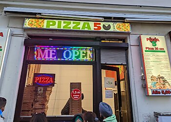 Pizza 5 photo Pizza 5